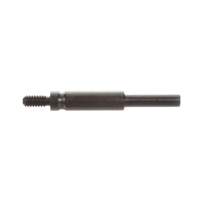 Star Mandrel SPOC Demo