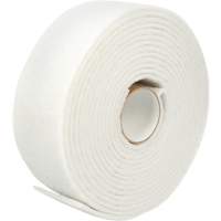 Scotch-Brite Clean & Finish Roll, Cleaning, 4" W x 30' L SPOC Demo