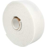 Scotch-Brite Clean & Finish Roll, Cleaning, 4" W x 30' L SPOC Demo
