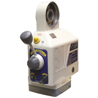 Alimentation automatique de table SPOC Demo