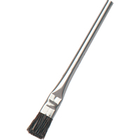 Acid Brushes