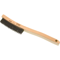 Scratch Brushes