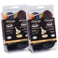 TWIST Starter Kit SPOC Demo