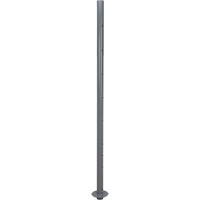 Rotabin Stem Assembly 65 1/2" SPOC Demo