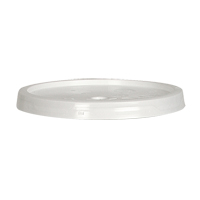 General Purpose Pails - Lids SPOC Demo