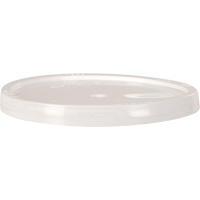 General Purpose Pails - Lids SPOC Demo