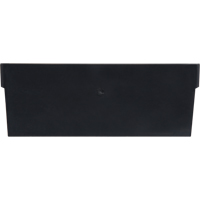 Diviseur pour bacs de rangement pour tablettes SPOC Demo