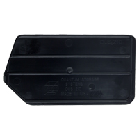 Diviseur pour contenant Divider Box SPOC Demo