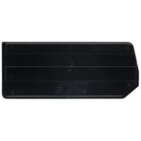 Diviseur pour contenant Divider Box SPOC Demo