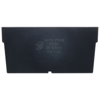 DIVISEUR,DES,POUR CB996, CB998, CC000 SPOC Demo