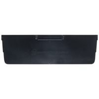 DIVISEUR,DES,POUR CC003, CC004, CC277 SPOC Demo