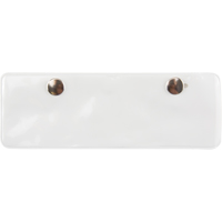 Porte-&eacute;tiquette pour contenants Divider Box SPOC Demo