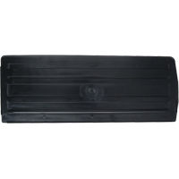 Divider for Magnum Stacking Container SPOC Demo