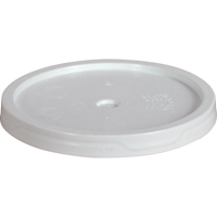 General Purpose Pails - Lids SPOC Demo