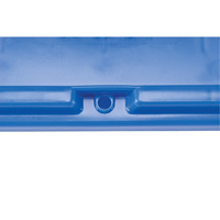 Polylewton Stack-N-Nest&reg; Containers - Covers SPOC Demo