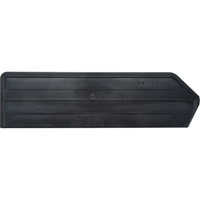 Diviseur pour contenant Divider Box SPOC Demo