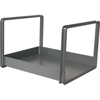 Stackracks&reg; Unit SPOC Demo