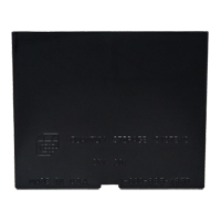 Divider For Cabinet Drawer SPOC Demo