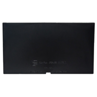 Divider For Cabinet Drawer SPOC Demo