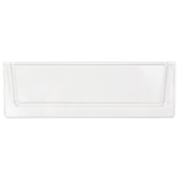 A5 Part Cabinet Divider SPOC Demo