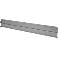 Mobile Tilt Bin Rack SPOC Demo