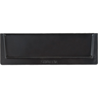 Divider for KPC-100 Parts Cabinet SPOC Demo
