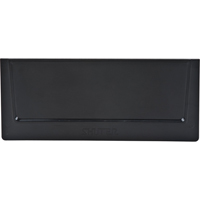 Divider for KPC-200 Parts Cabinets SPOC Demo