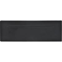Divider for KPC-700 Parts Cabinets SPOC Demo