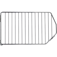 Diviseurs en fil m&eacute;tallique SPOC Demo