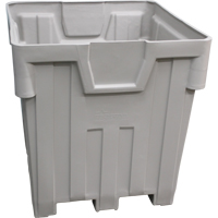Containers