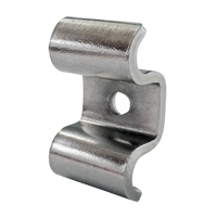 Direct Mount Clip SPOC Demo