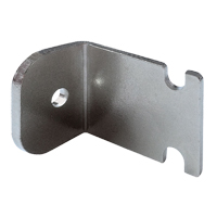 Offset Mount Clip SPOC Demo