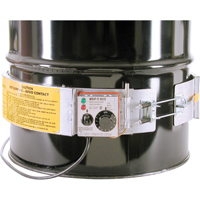 Thermostat Heaters