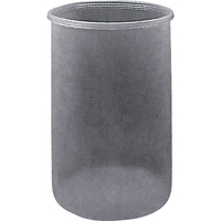 DrumSaver Liner for Steel Drums SPOC Demo