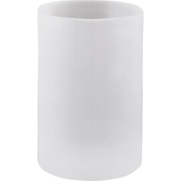 Hot-Fill Liners for 55-Gallon Drums SPOC Demo
