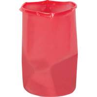 Straight Sided Inserts for 55-Gallon Drums SPOC Demo