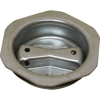 Drum Plugs