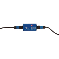 StaticSure Static Monitoring Device, 240" Long SPOC Demo