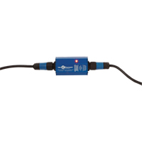 StaticSure Static Monitoring Device, 1200" Long SPOC Demo
