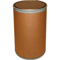 Lok-Rim&reg; Fibre Drums SPOC Demo