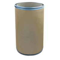 Lok-Rim&reg; Fibre Drums SPOC Demo