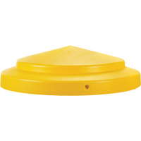 Rigid Drum Covers