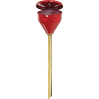 Entonnoir de s&eacute;curit&eacute; pour baril , 2,6 gal. SPOC Demo
