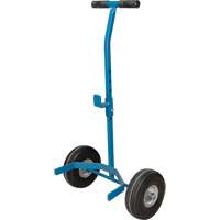 Chariots