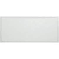 Cabinets de sablage au jet de sable - - Accessoires SPOC Demo