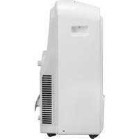 Climatiseur mobile 3 en 1, Portatif, 12 000 BTU SPOC Demo