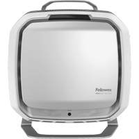 Purificateur d'air AeraMax Pro AM3S, 5 Vitesses, Couverture 550 pi² SPOC Demo
