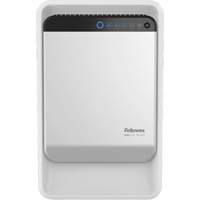 Purificateur d'air AeraMax Pro AM2, 3 Vitesses, Couverture 250 pi² SPOC Demo
