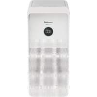 Purificateur d'air AeraMax SE, 3 Vitesses, Couverture 915 pi² SPOC Demo