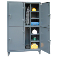 Cabinets